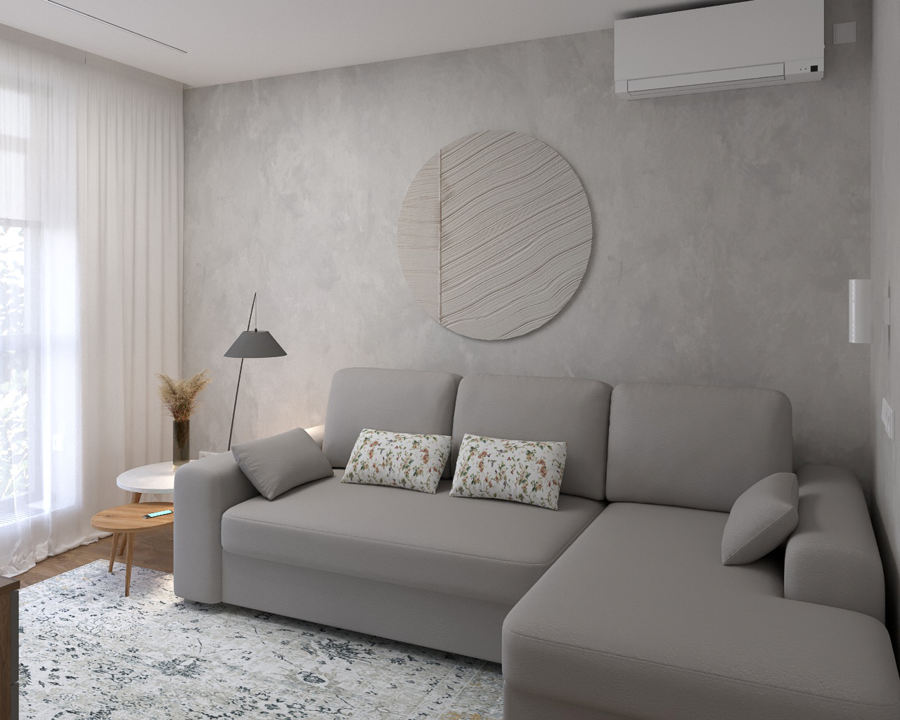 Спальня2 вид2.jpg