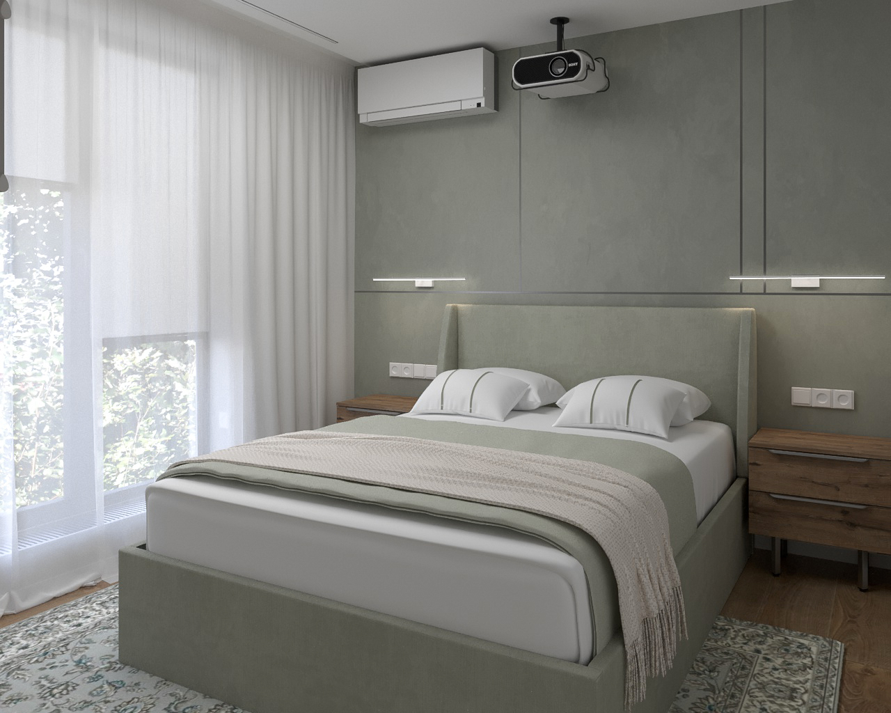 Спальня1 вид1_вар2.jpg