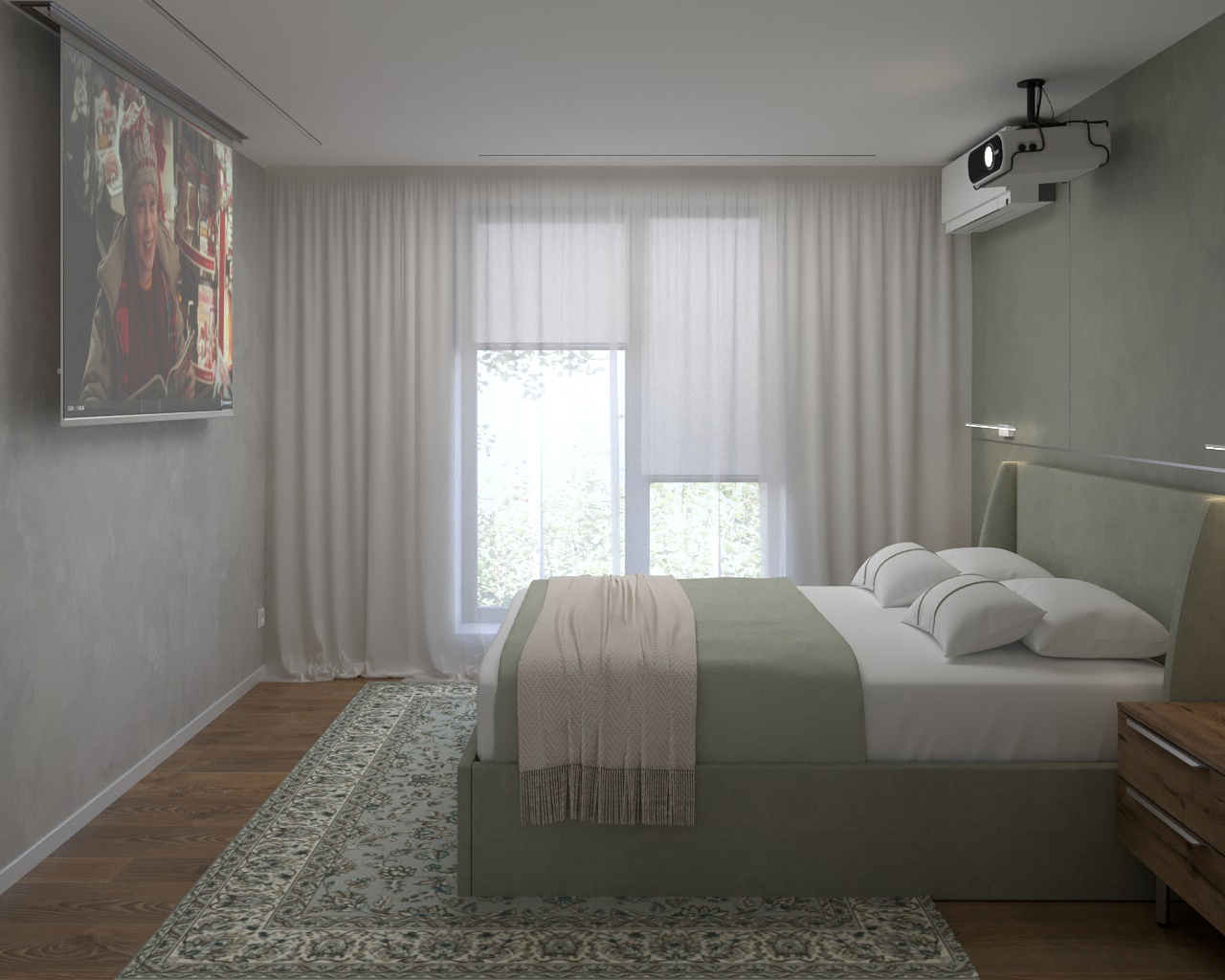 Спальня1 вид2.jpg