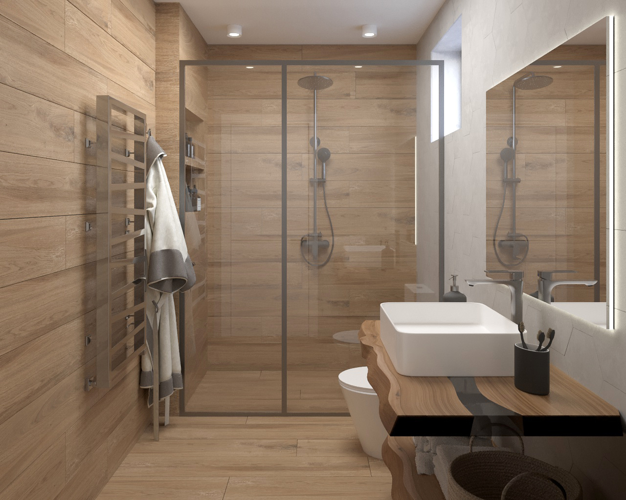 Санузел вид1.jpg