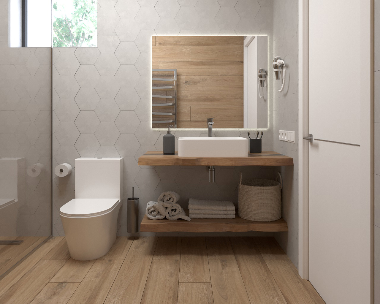 Санузел вид2_вар2.jpg