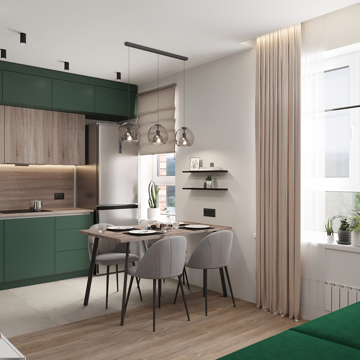 14 гостиная.jpg