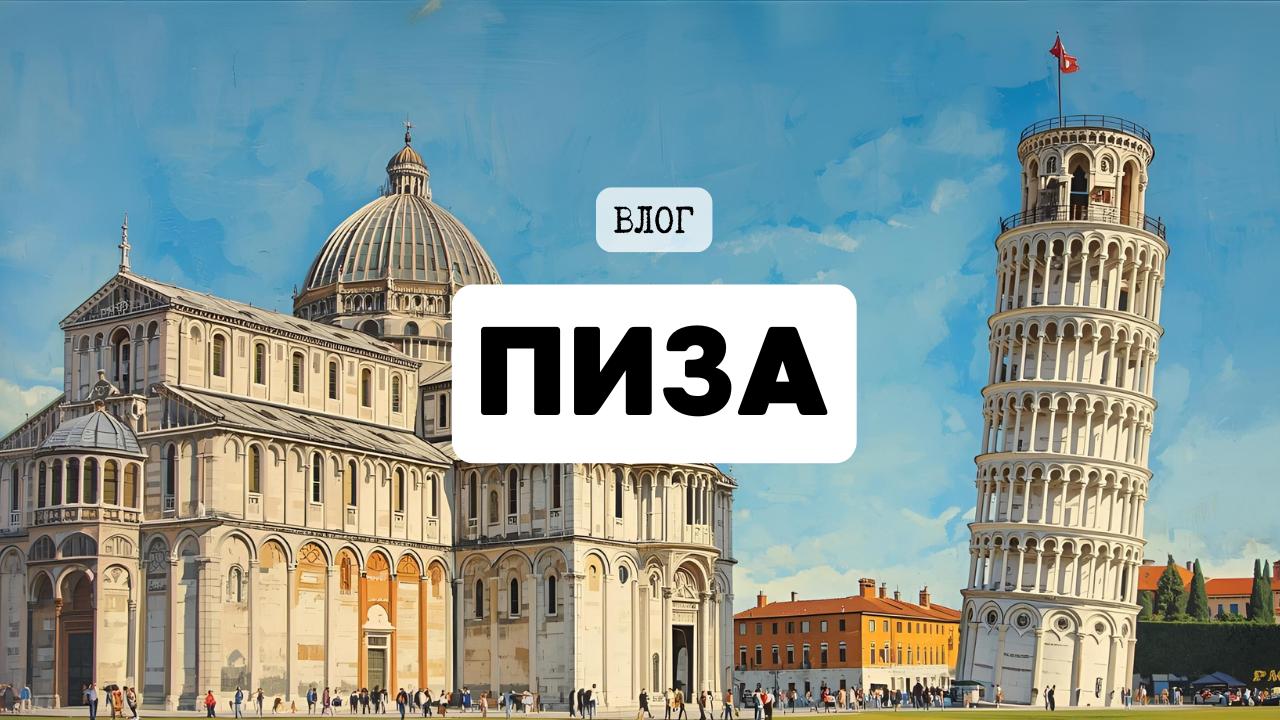 photo_2025-11-02 21.12.30.jpeg