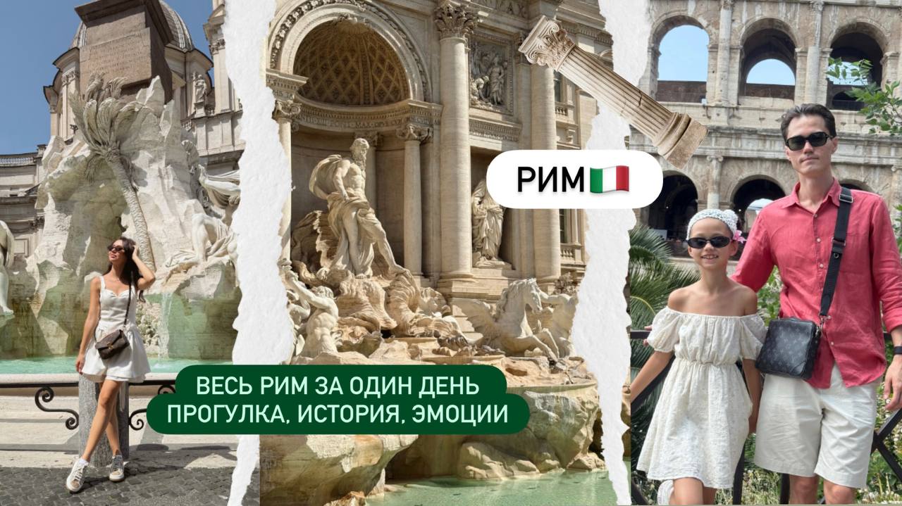 photo_2025-11-11 13.37.57.jpeg