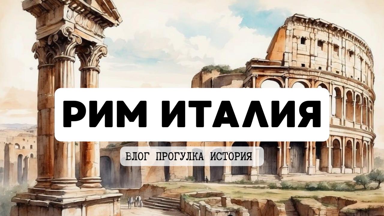 photo_2025-11-11 13.37.04.jpeg