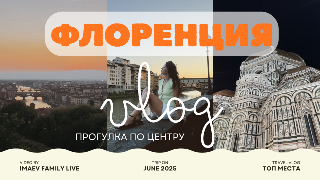 White Minimalist Travel Vlog YouTube Thumbnail (1).png