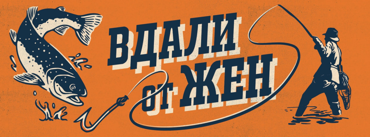 photo_2025-10-09_16-03-35 (2).jpg