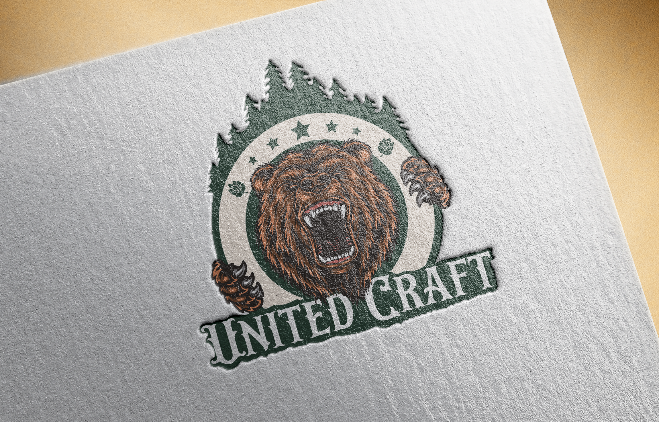 United Craft mockup.png