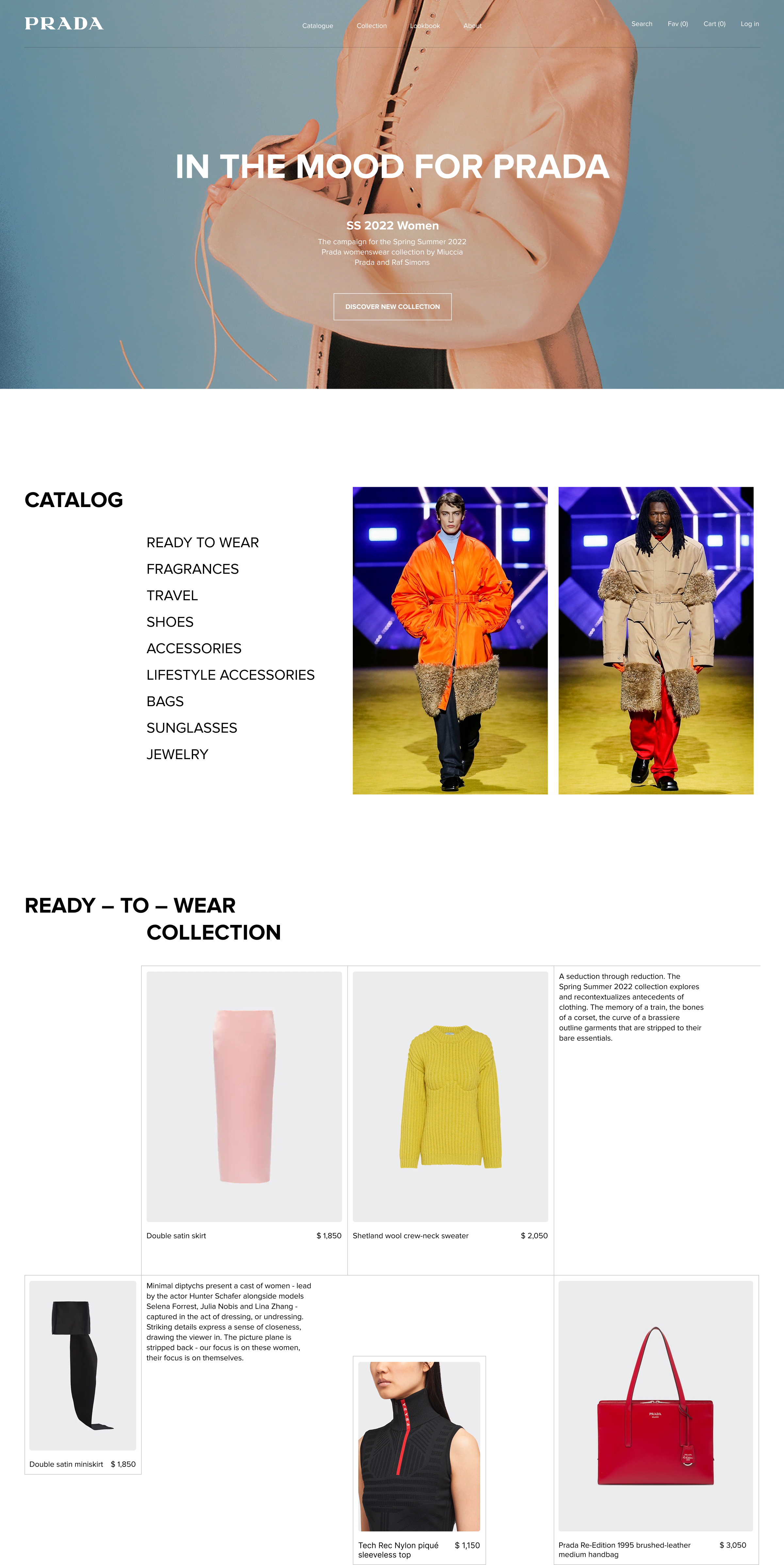 prada.png