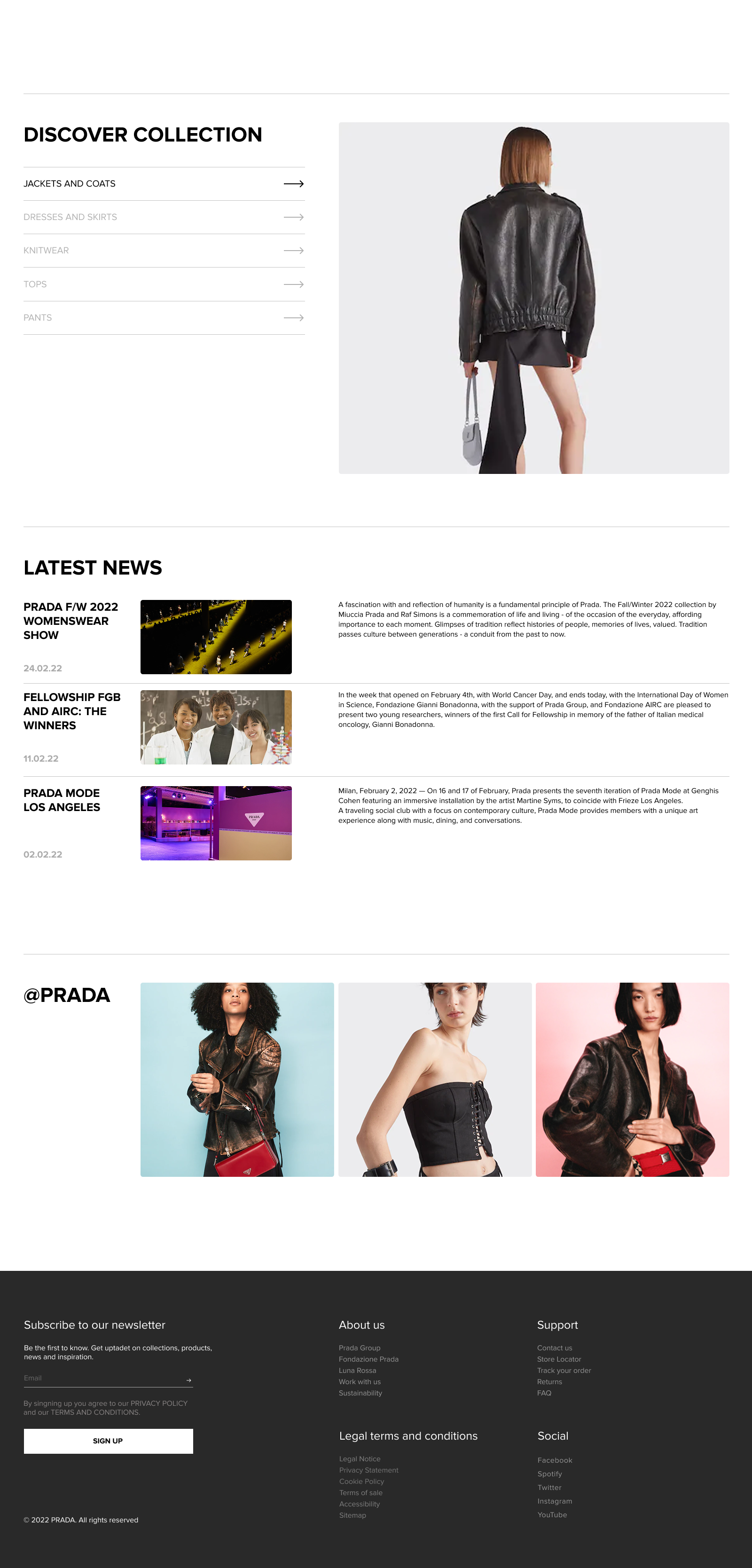 prada2.png