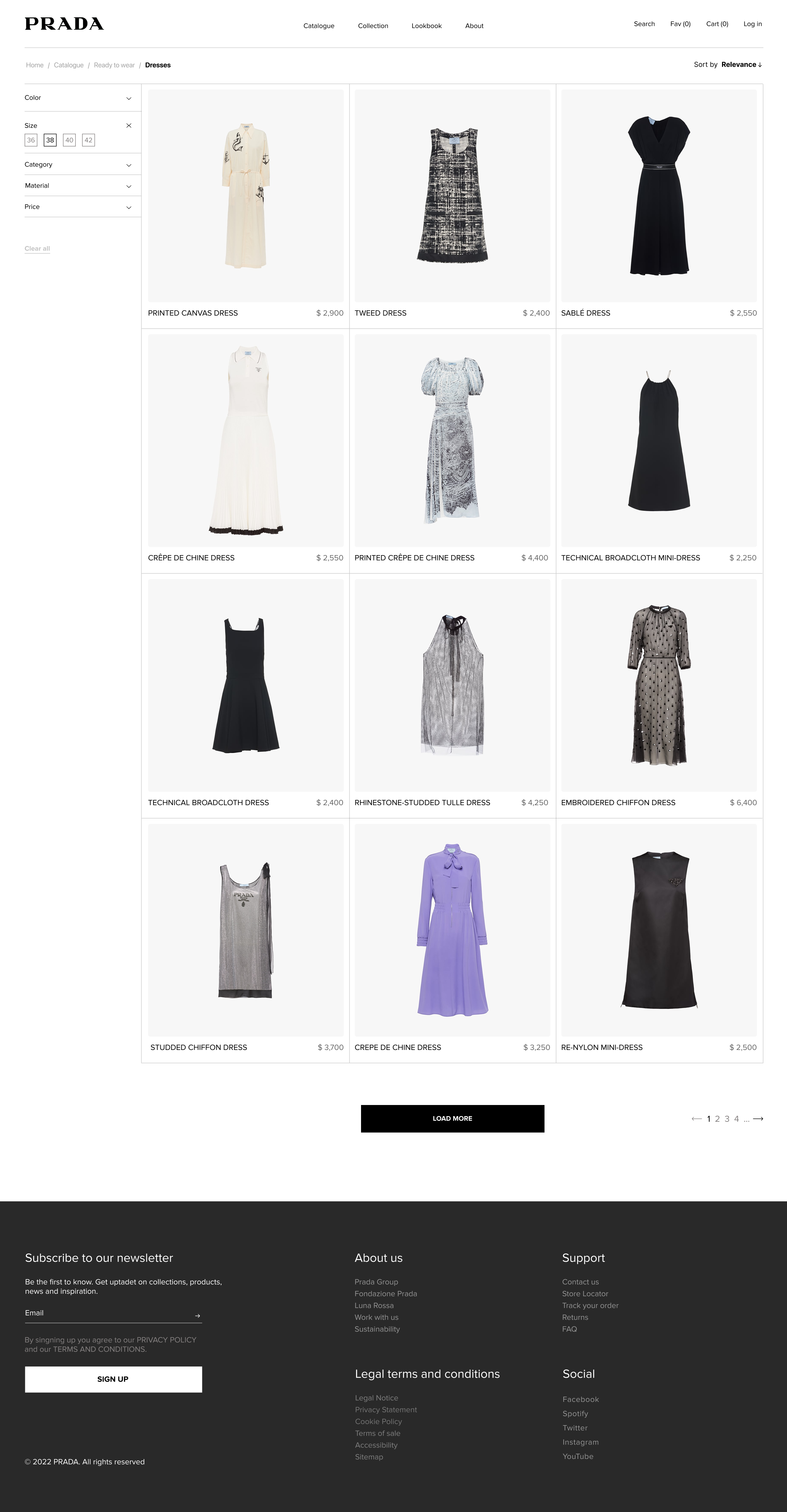 prada3.png