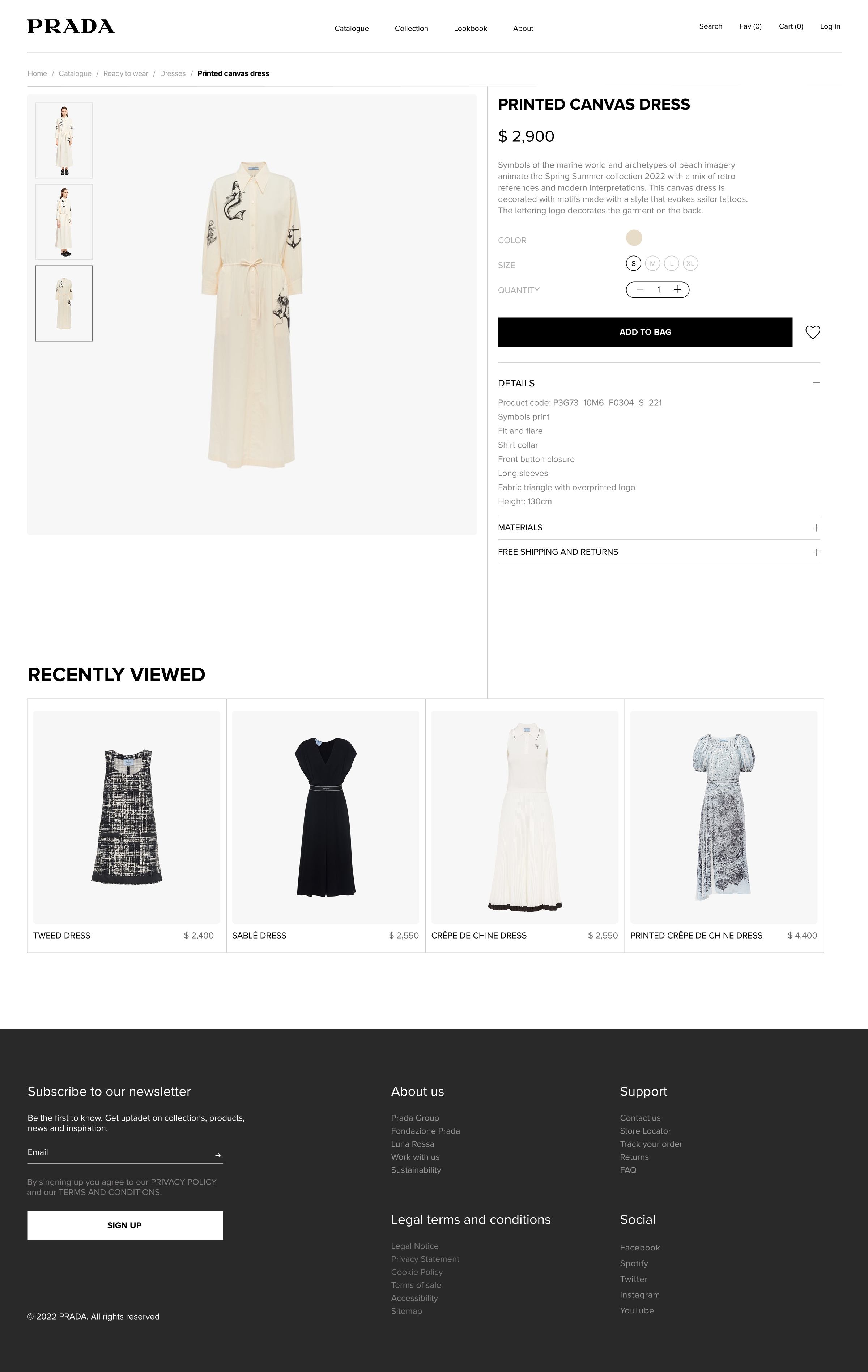prada4.png