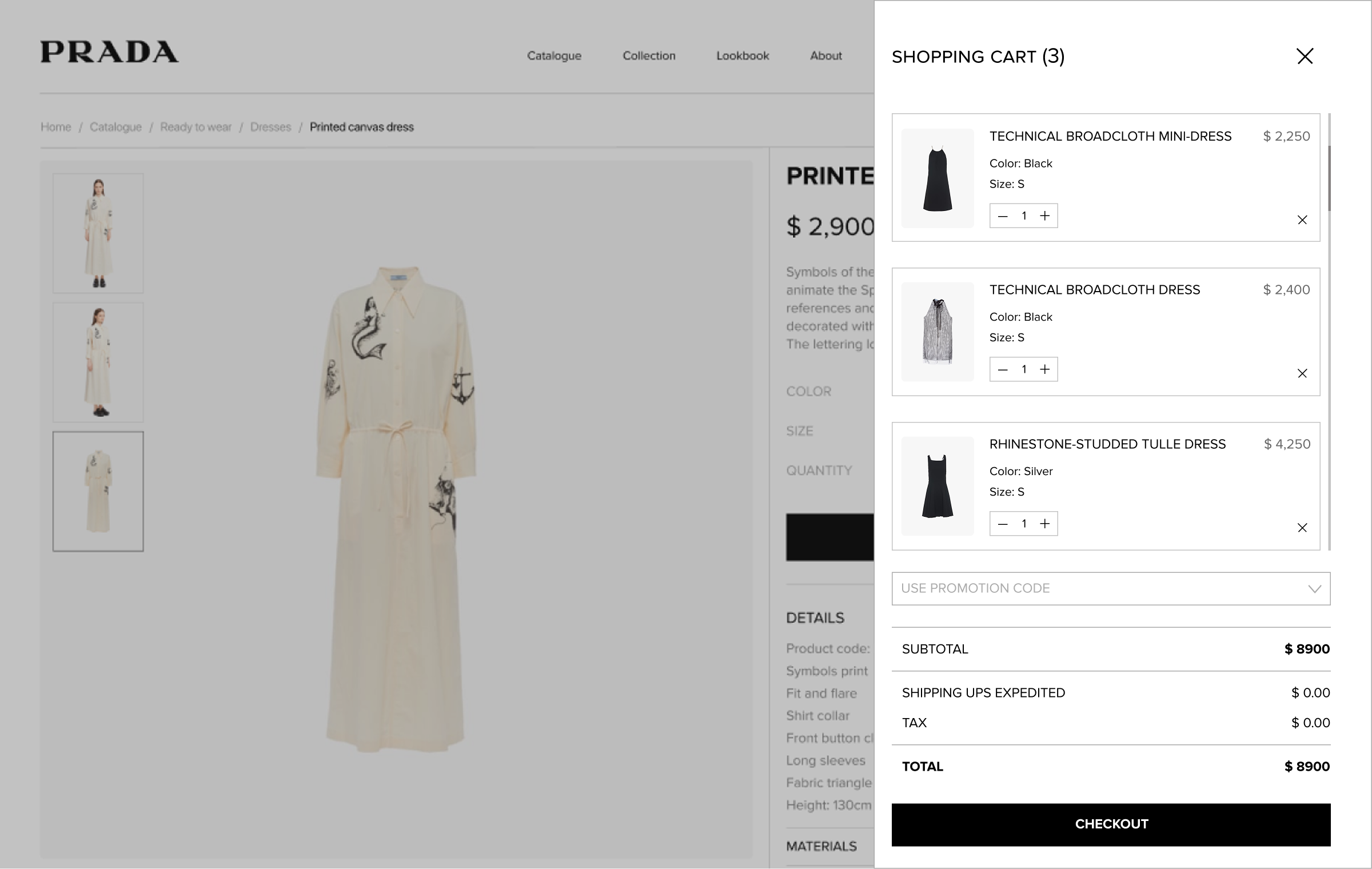 prada5.png