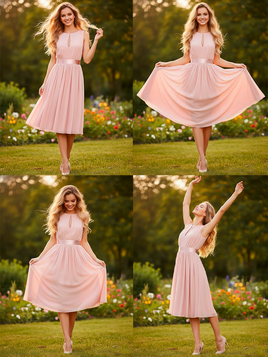 платье фотоии.png