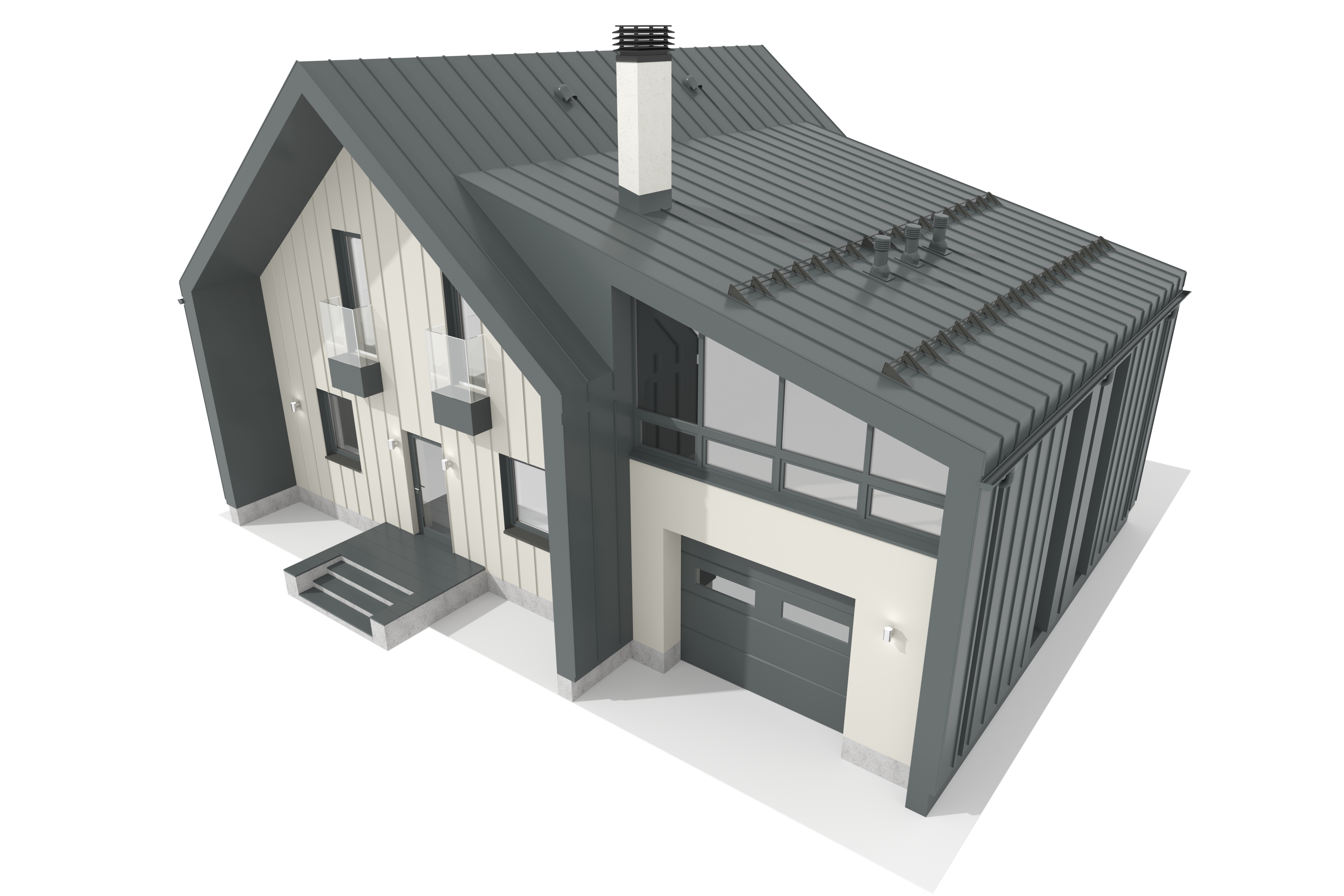 fasad 01 barnohouzze_21.jpg