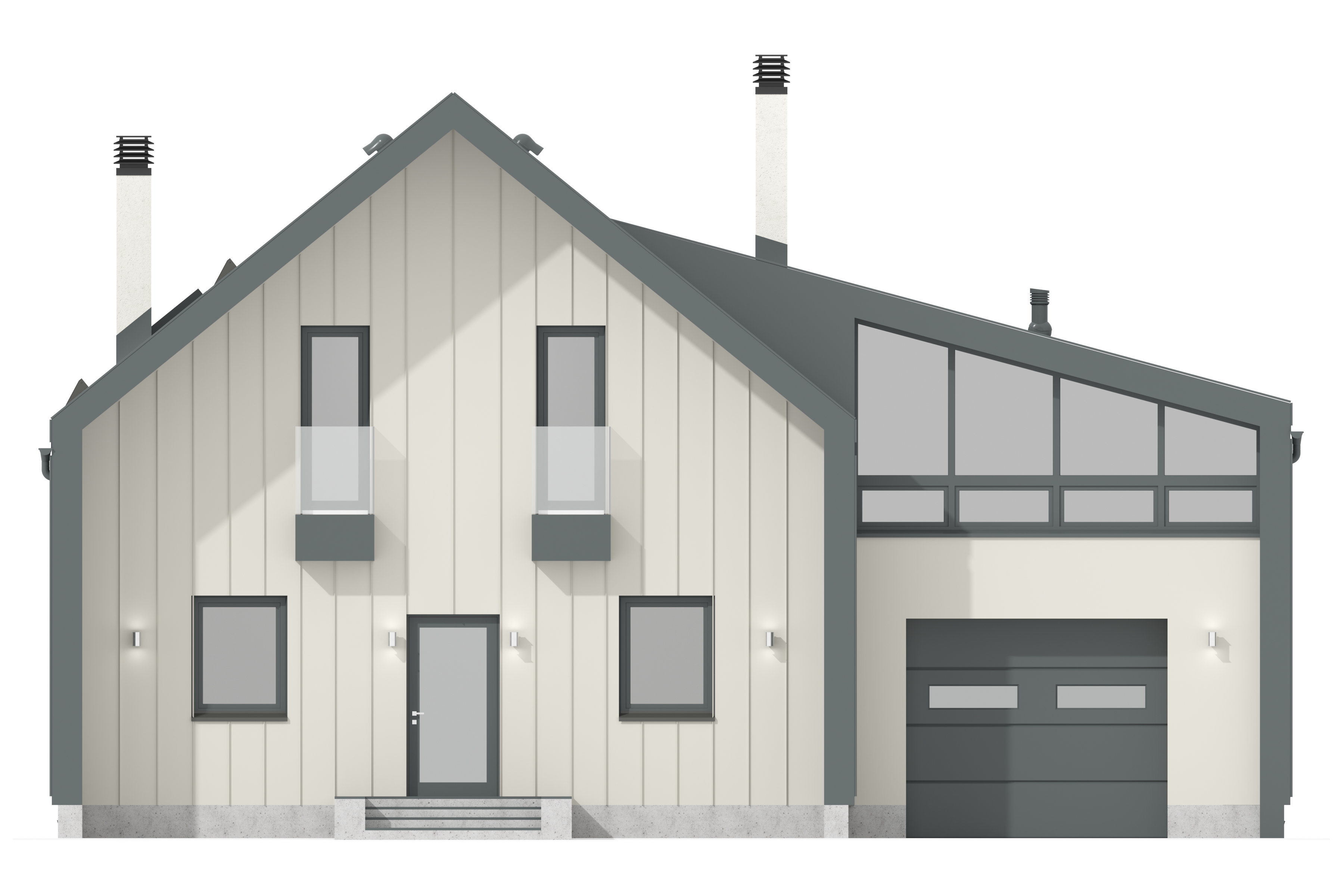 fasad 01 barnohouzze_20.jpg