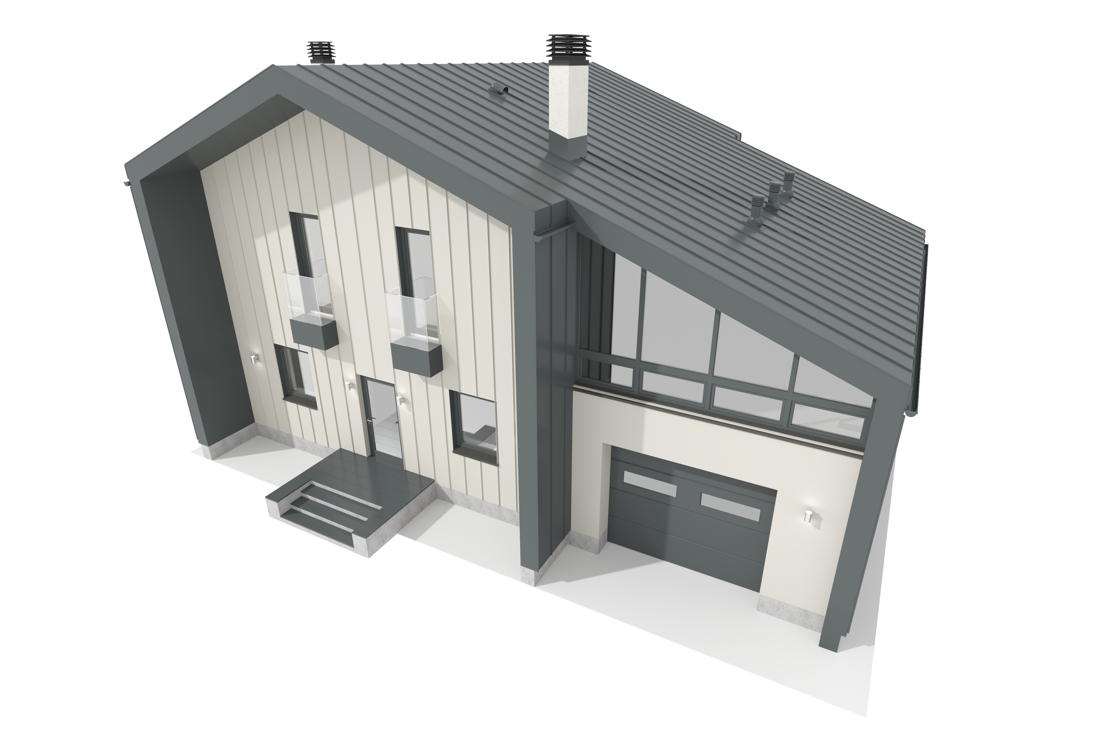 fasad 01 barnohouzze_19.jpg