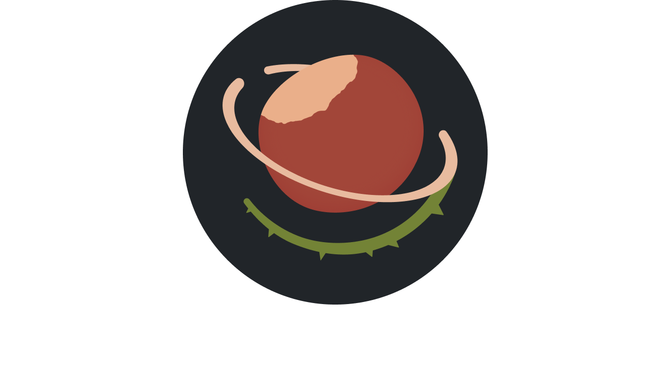 Frame 2(ш более 900).png