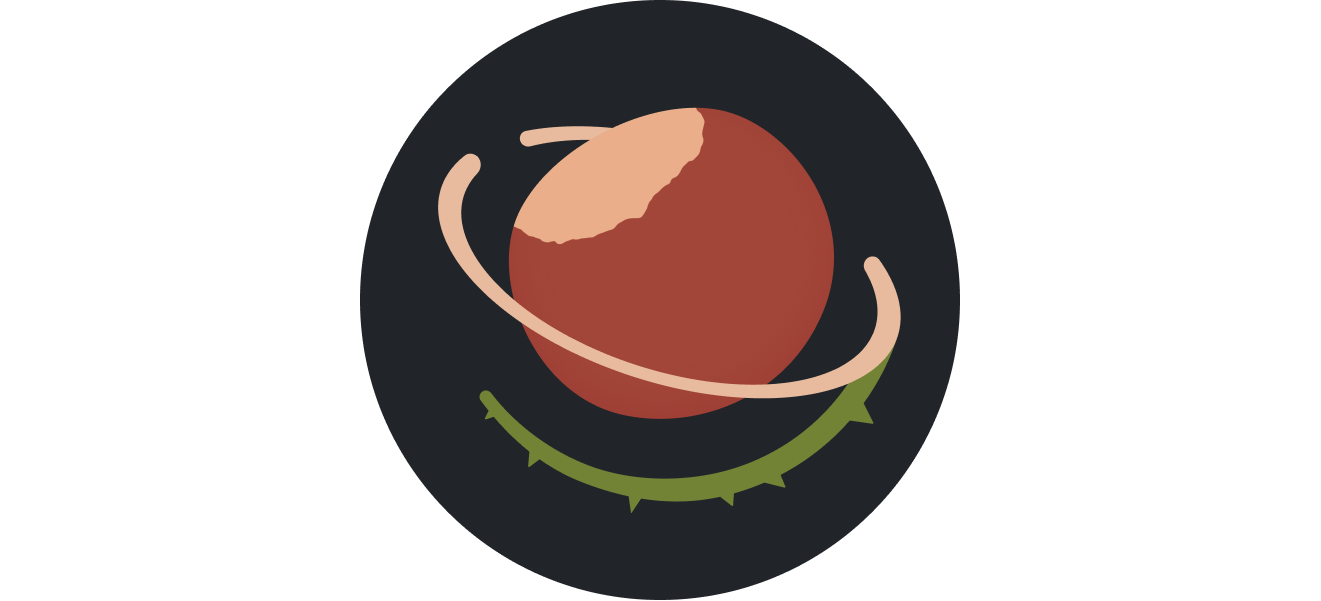 Frame 3(ш более 900).png