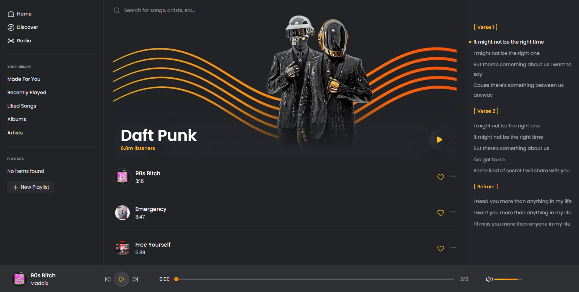 Spotify-2.0_1_обложка.png