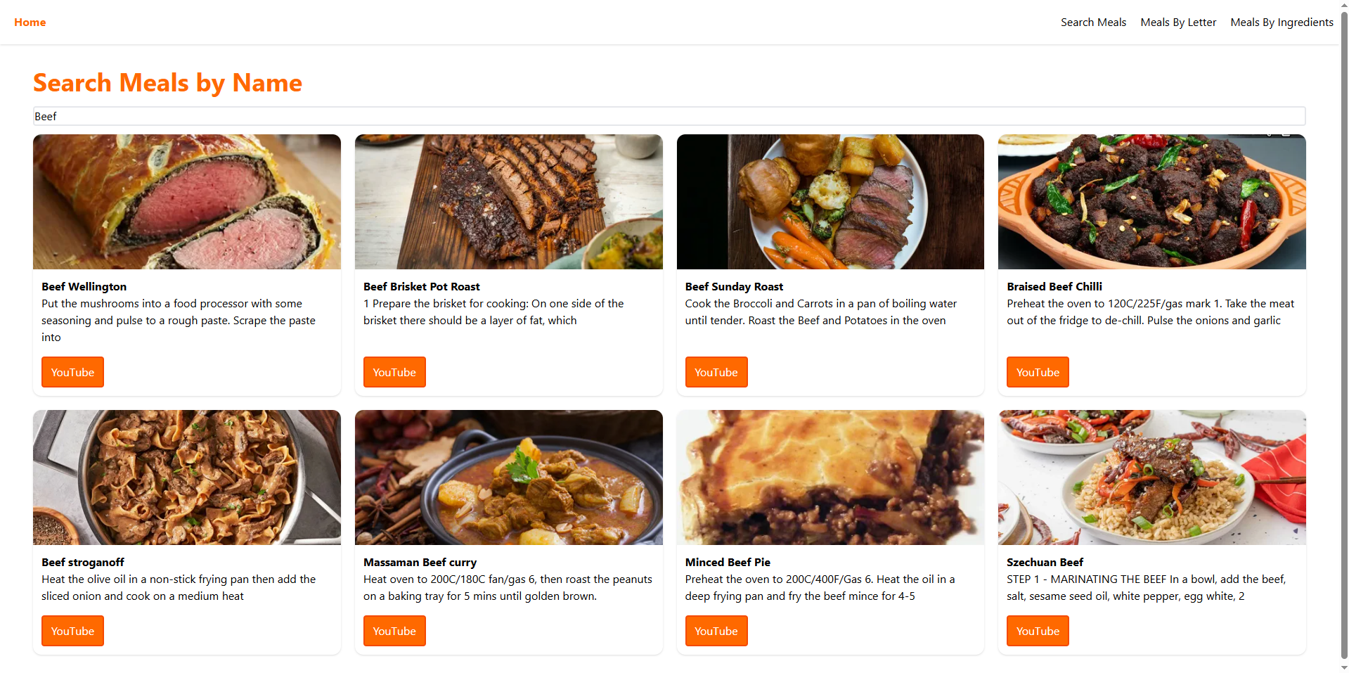 Meals-App_2.png