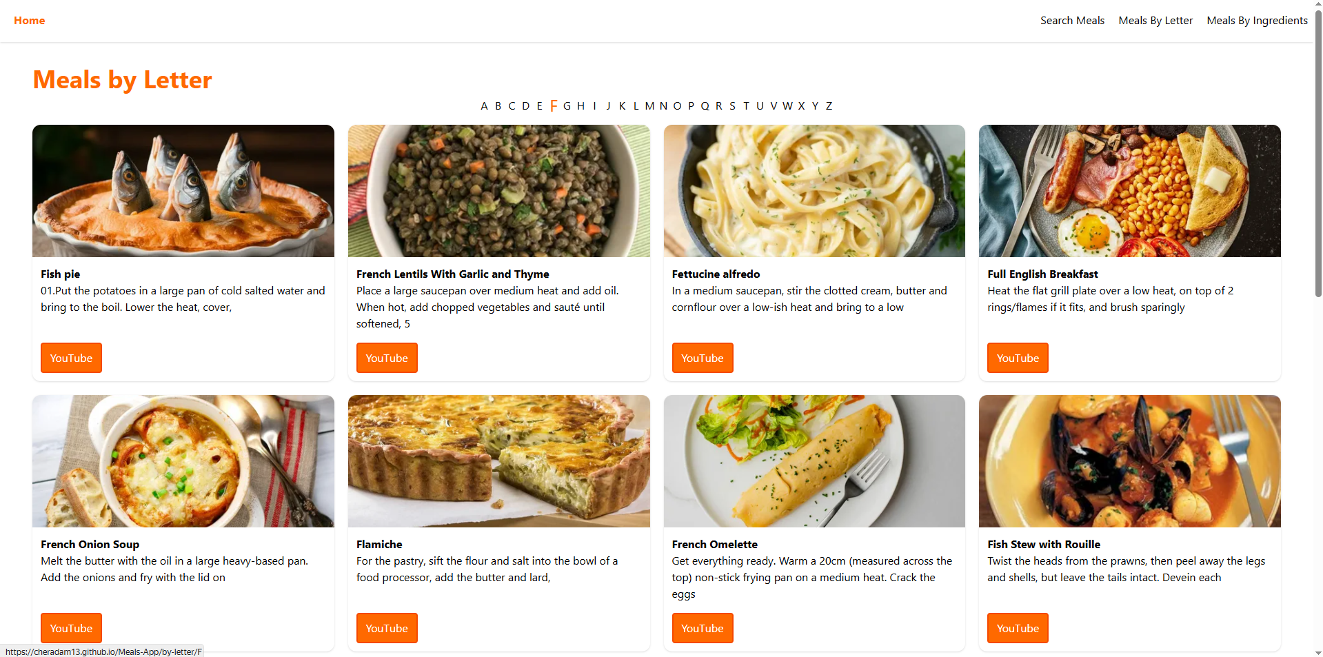 Meals-App_3.png