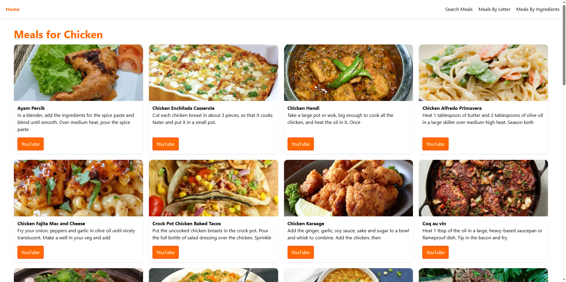 Meals-App_5.png