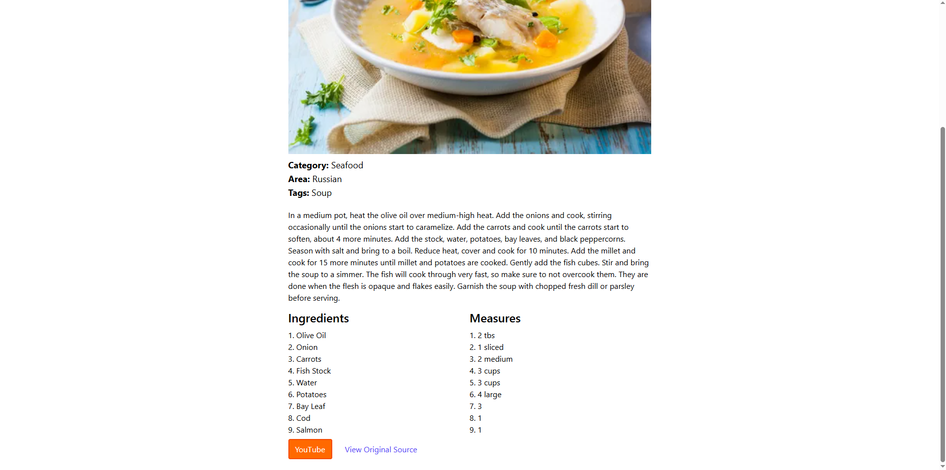 Meals-App_7.png