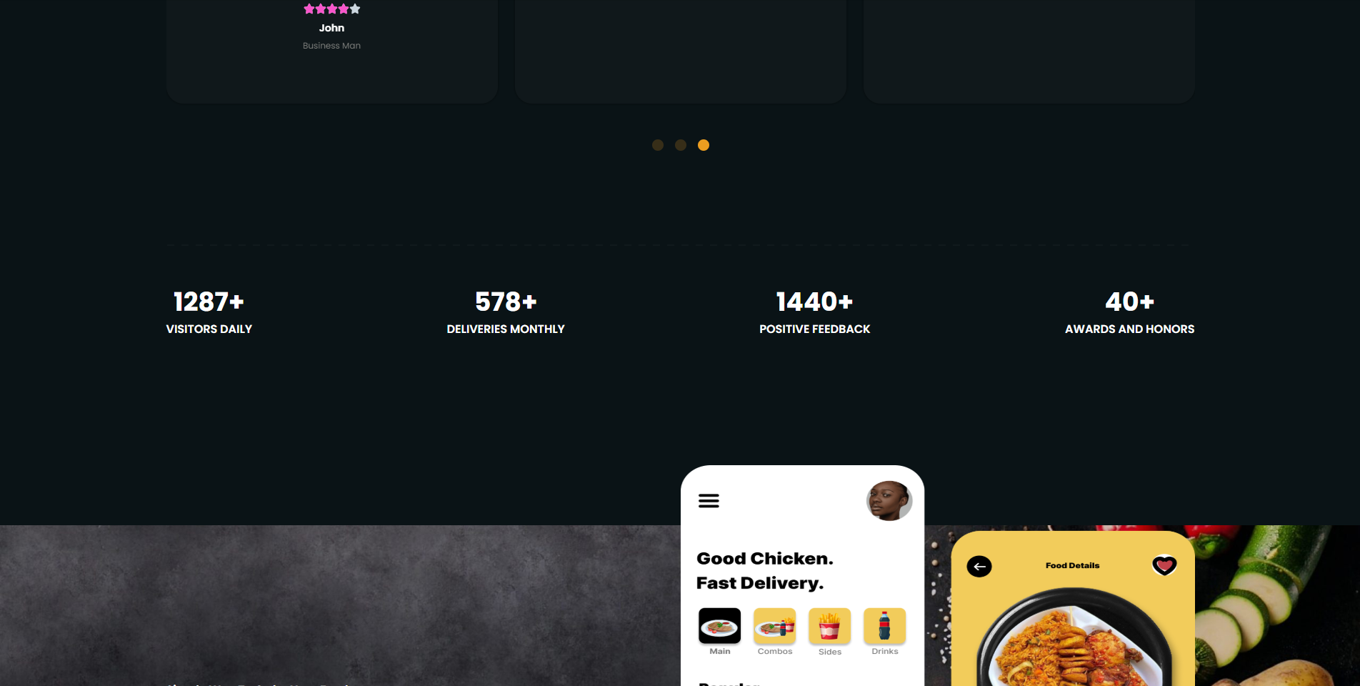 Foodi_6.png