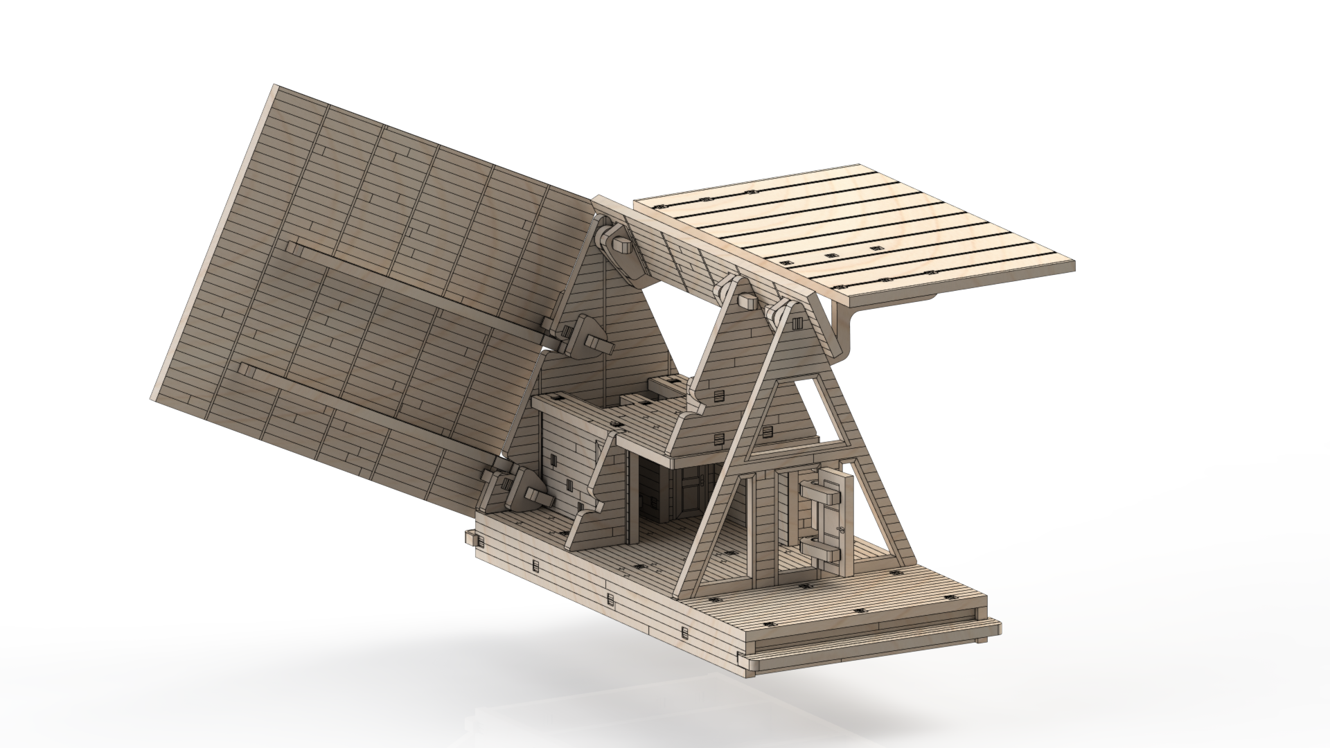 plywood6.png