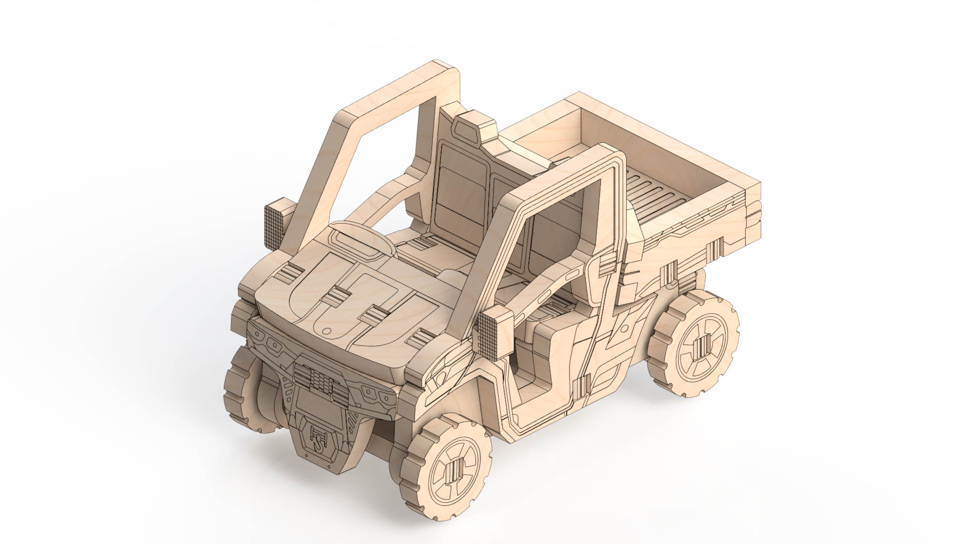 plywood7.png