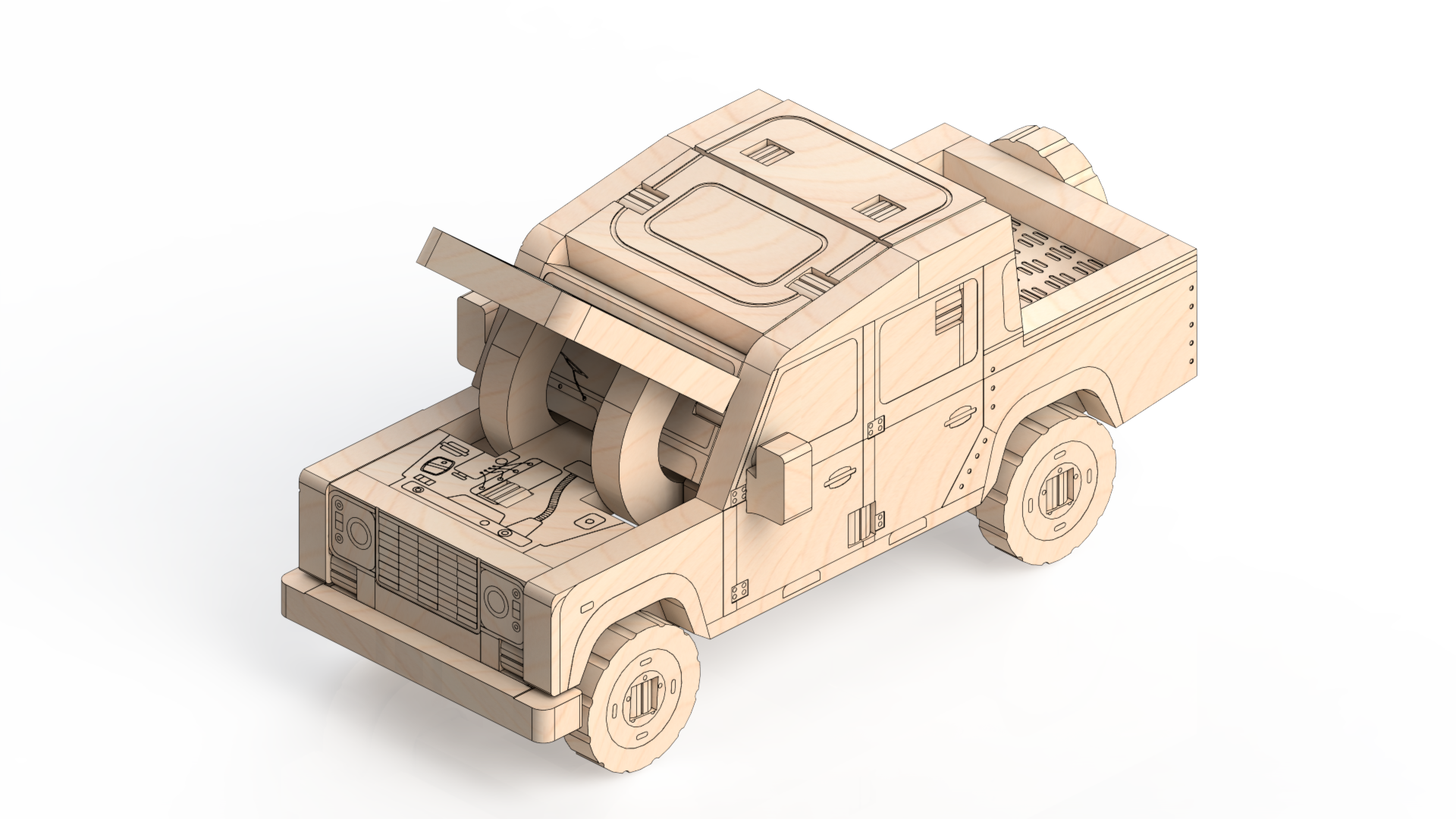 plywood8.png