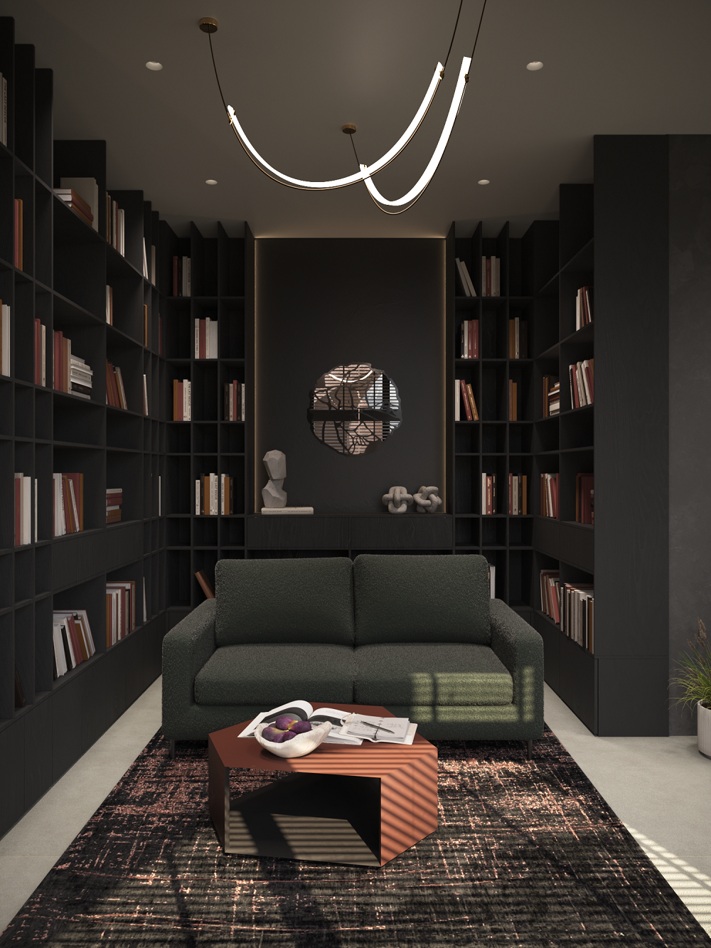 Biblioteka_002.png