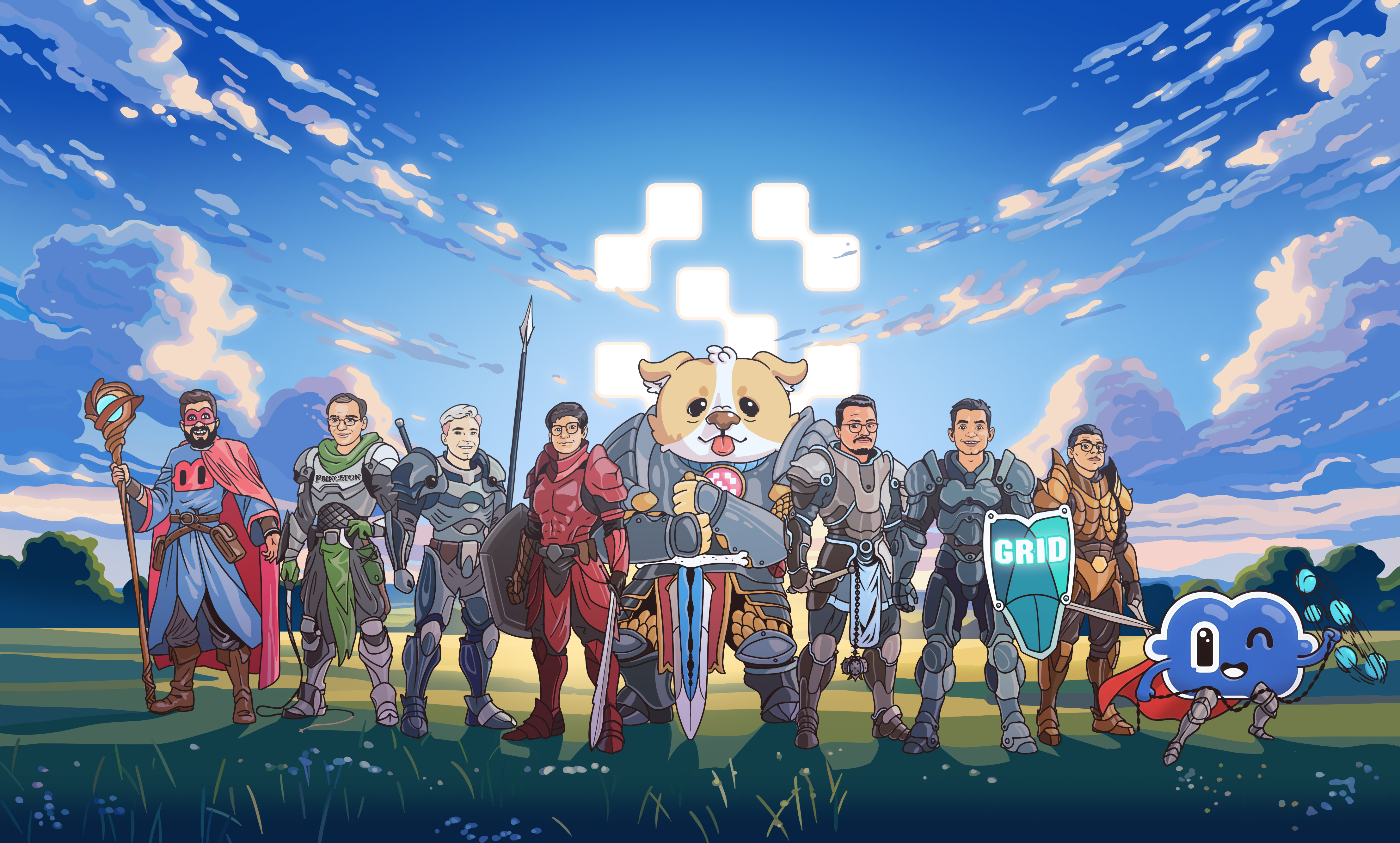 15 нов фон2.jpg