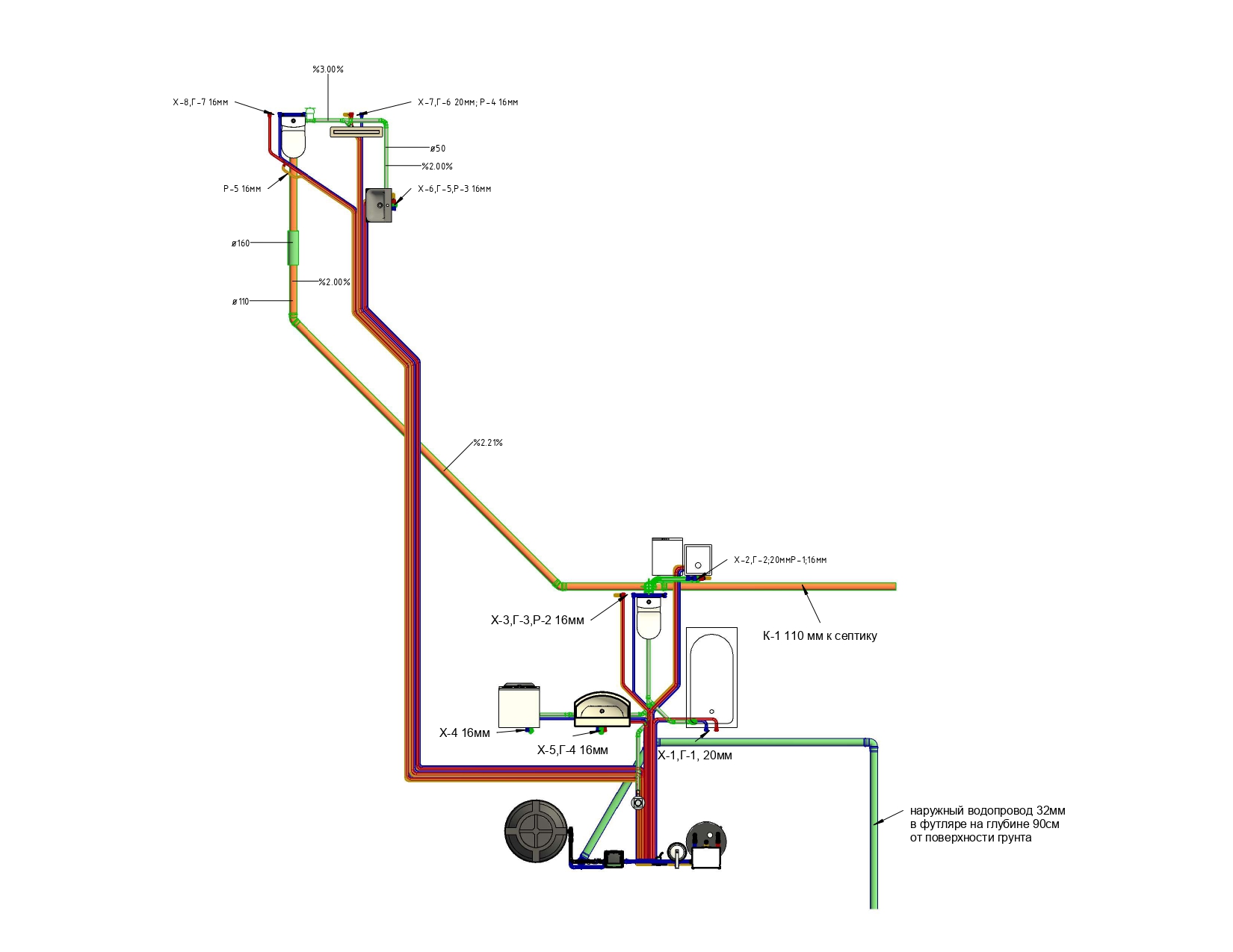 План сетей_page-0001.jpg