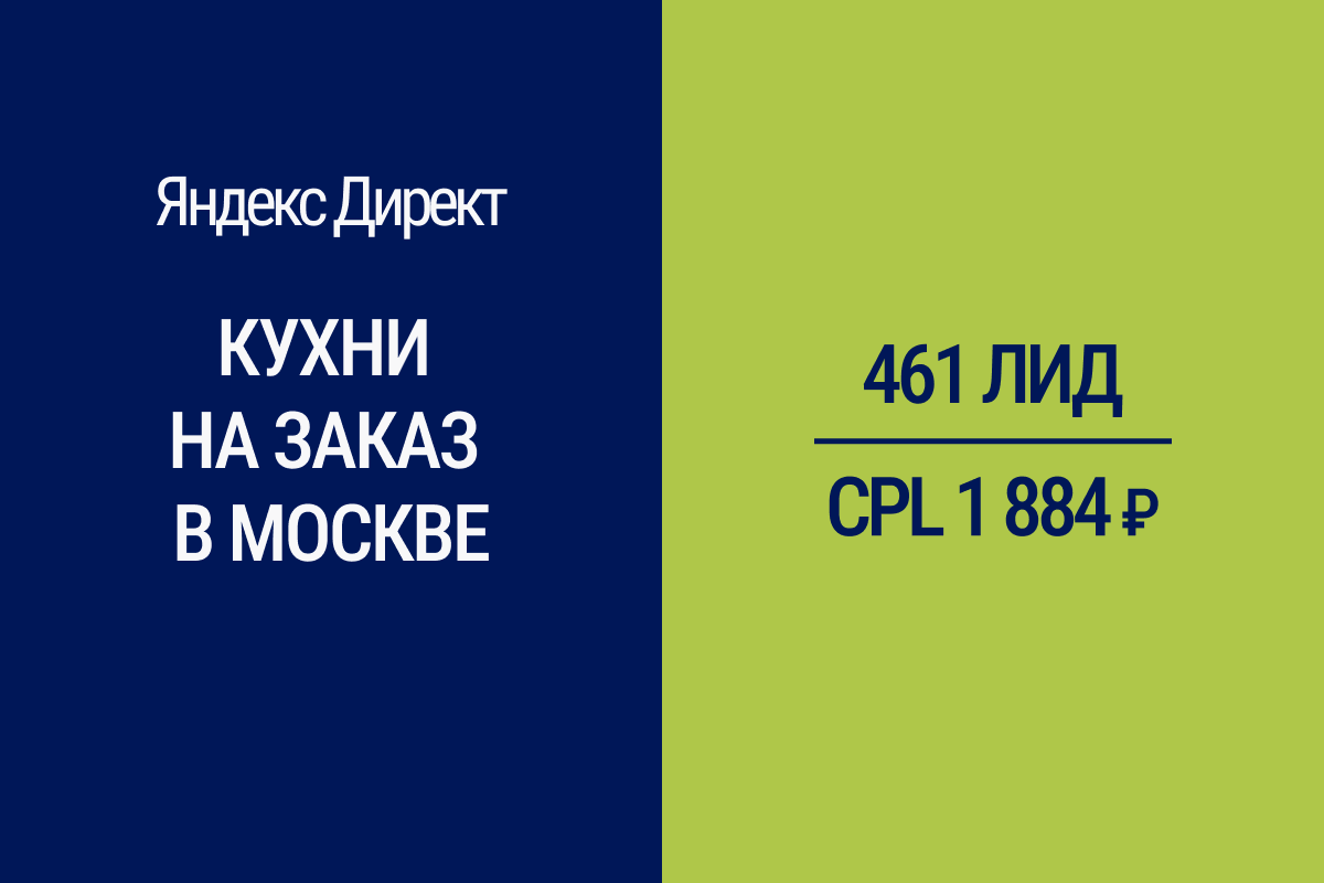 Вложение 