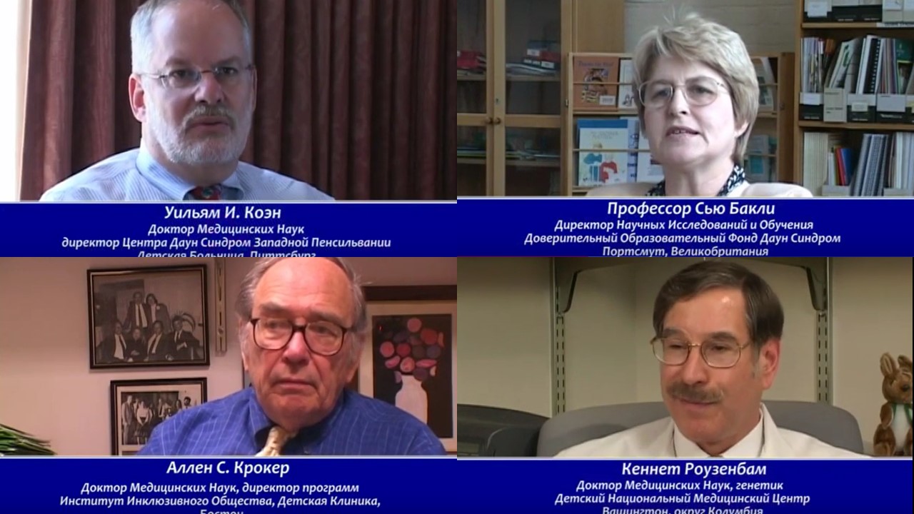 фильм скрин 1.jpg