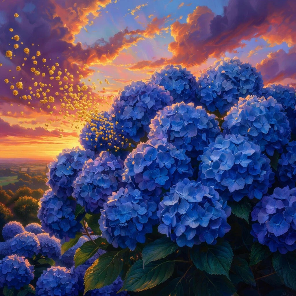 b4b6bd3db93511f0b927ae7f3644807f.jfif