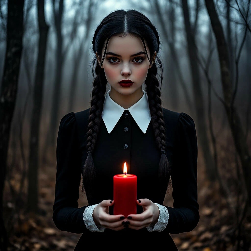 c4c969afb4bf11f0993dee68bf6c0233.jfif