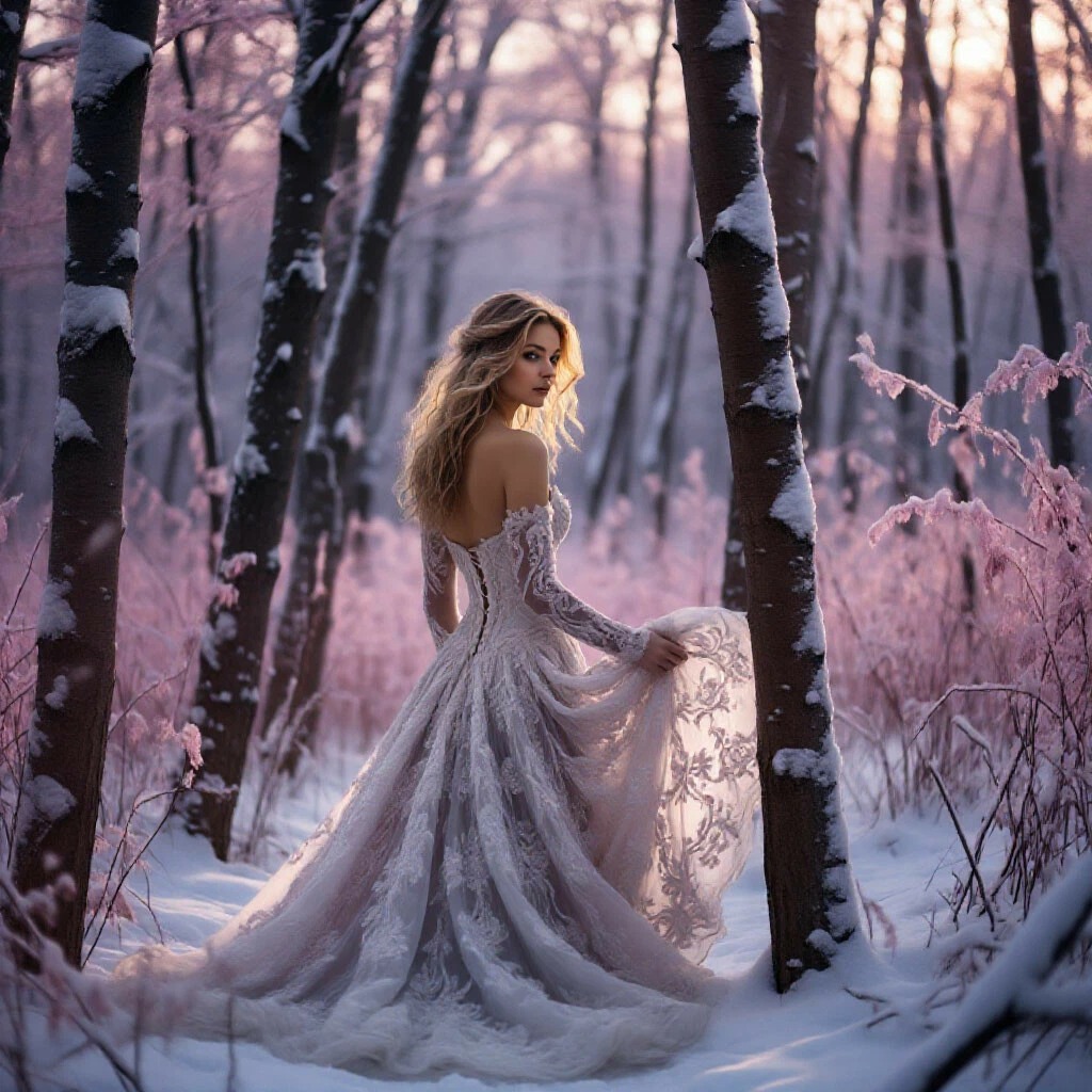 6aabc255bbf411f0af11eaa58d141d62.jfif