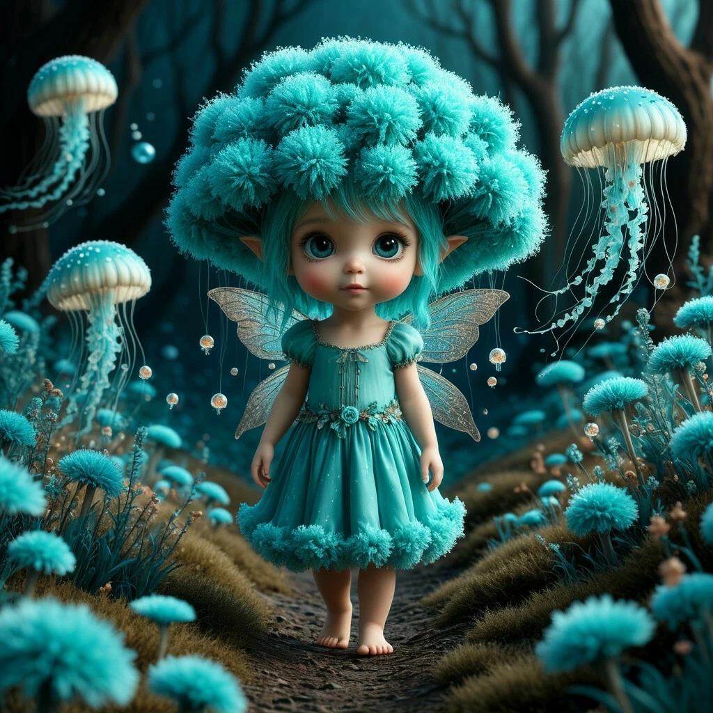 5b894411b8e211f0adafaa06e5c63f0f.jfif