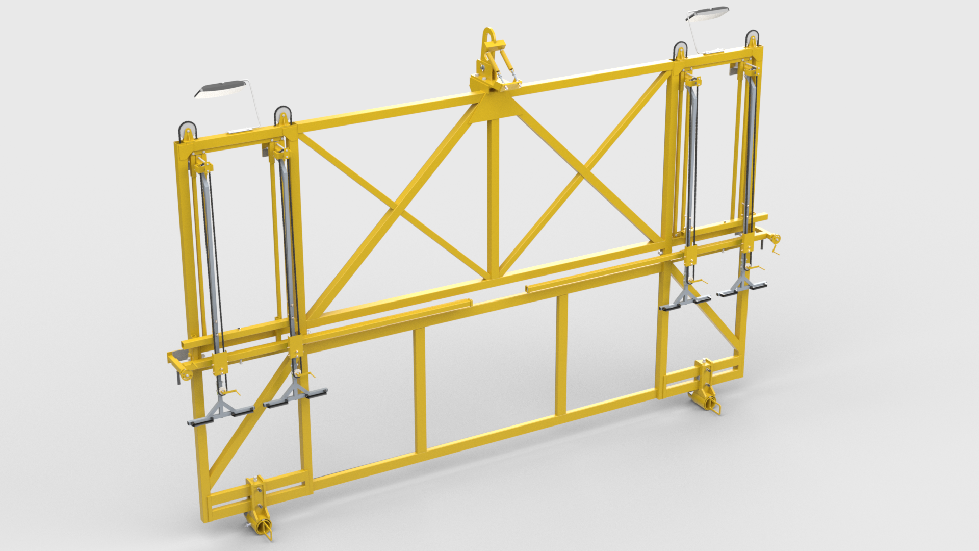 Траверса 2_Камера_Default Camera.png