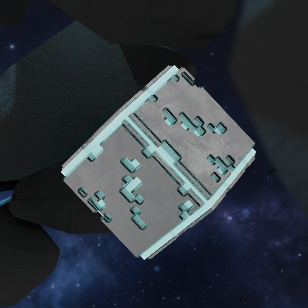 new_cube_space_0_to_250_f0168.png