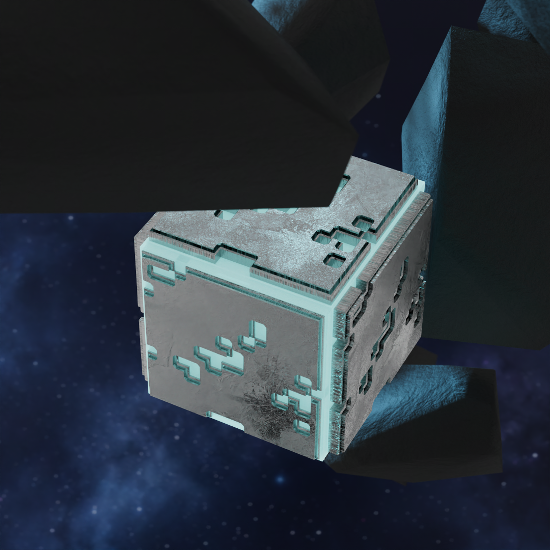 new_cube_space_0_to_250_f0023.png