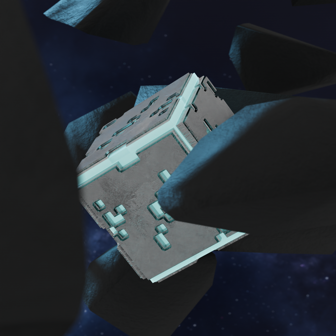new_cube_space_0_to_250_f0147.png