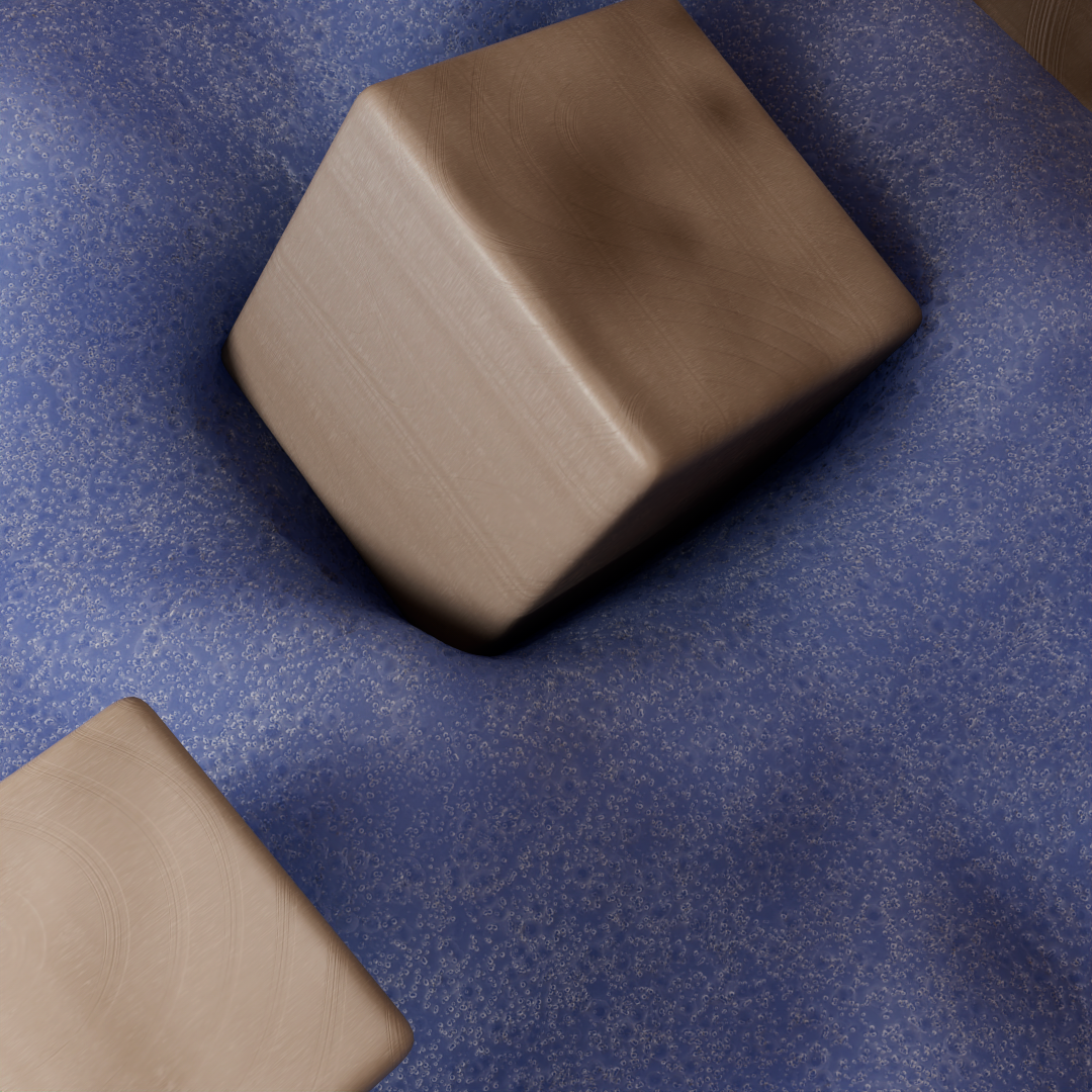 bob_sc1_0023.png