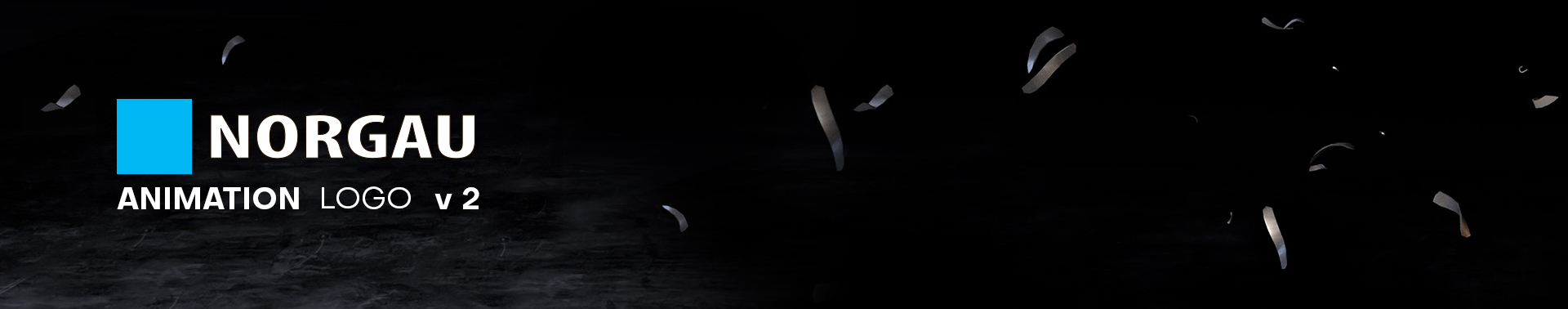 Header 2.jpg