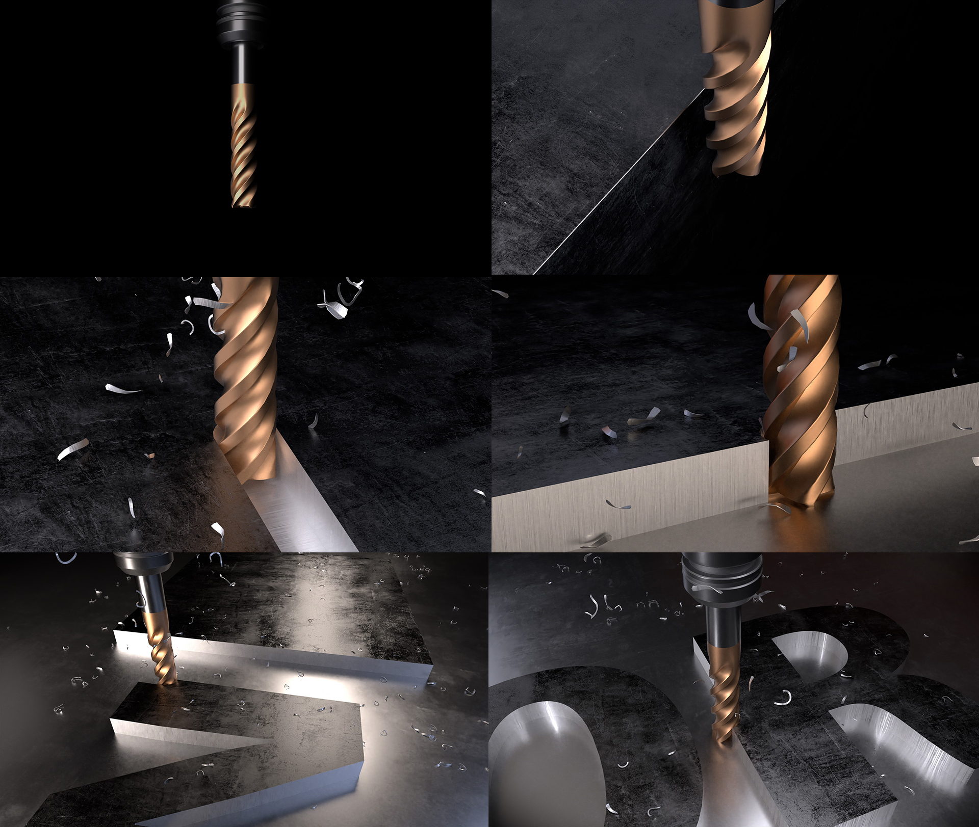 Превью фреза сетка copy.jpg