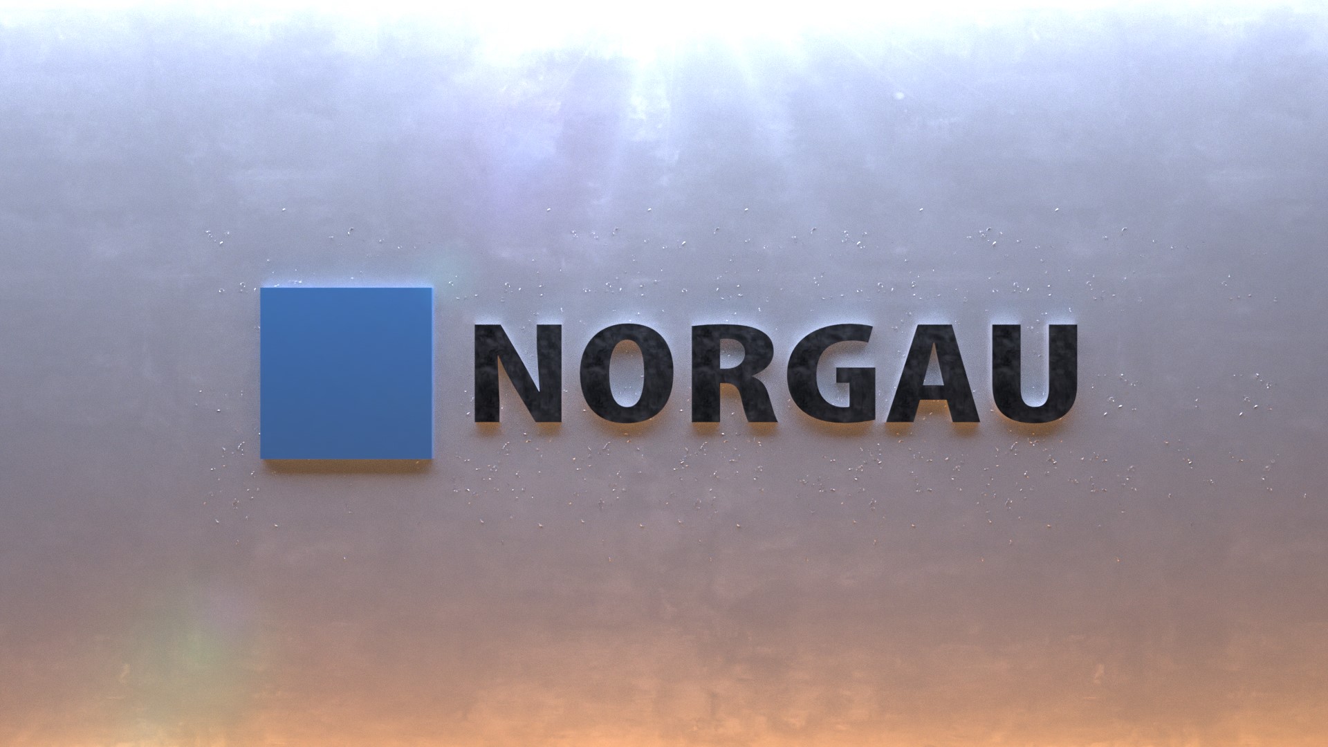 Norgau_07.jpg