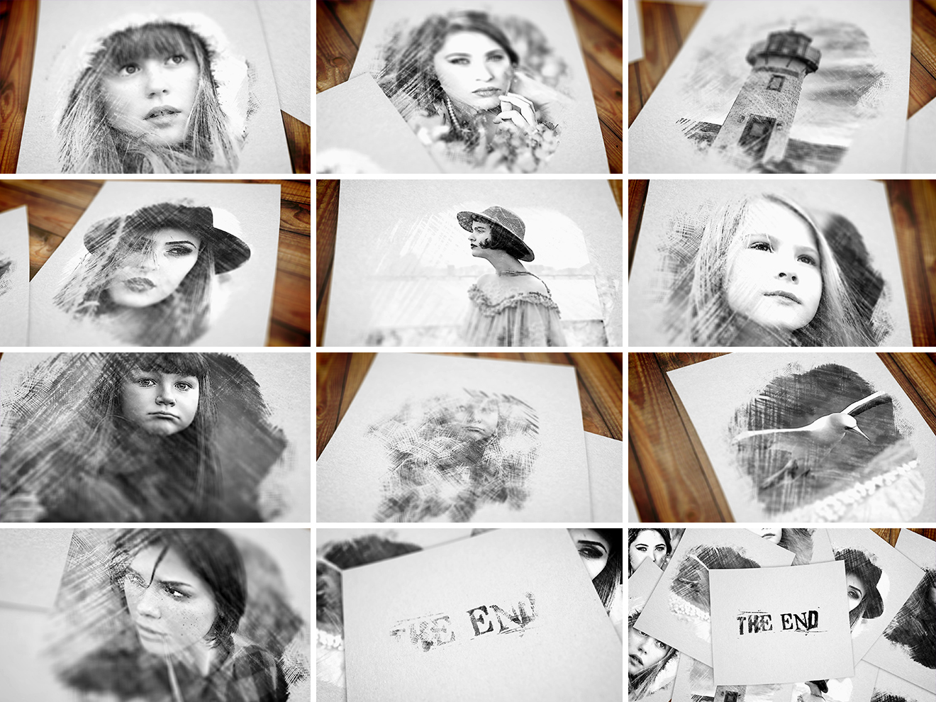 All imaje peview.jpg